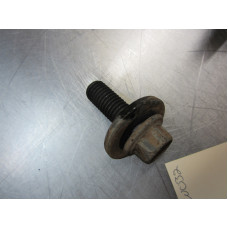 07W032 Camshaft Gear Bolt From 2004 Dodge Ram 1500  5.7